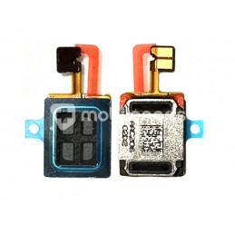 Altoparlante Flex Cable...