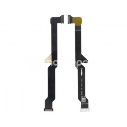 LCD Flex Cable OnePlus 11 5G