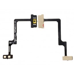 Accensione Flex Cable...