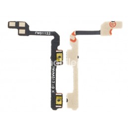 Volume Flex Cable OnePlus...