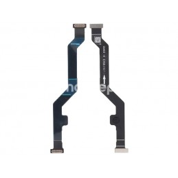 Motherboard Flex Cable...