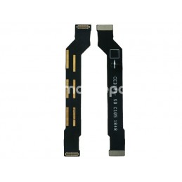 Motherboard Flex Cable...