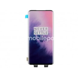 Display Touch Nero OnePlus...