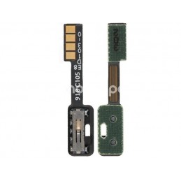 Switch Mute Flex Cable...