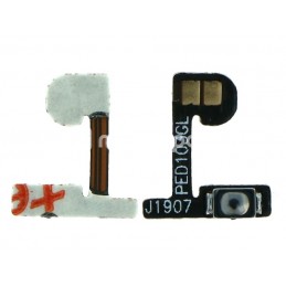 Power Flex Cable OnePlus 7...