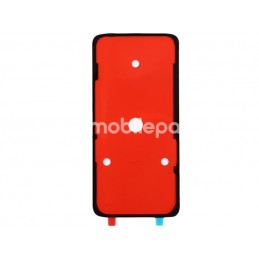 ﻿Adhesive Back Cover OnePlus 7