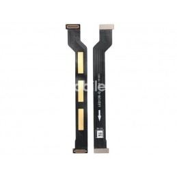 LCD Flex Cable OnePlus 7