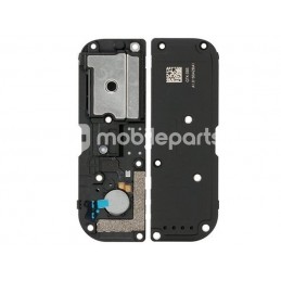 Buzzer OnePlus 7 (GM1901 -...