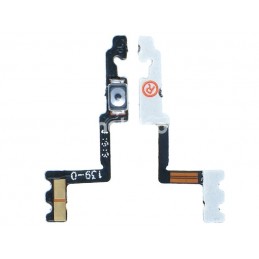 Accensione Flex Cable...