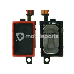 Altoparlante Flex Cable...