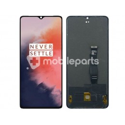 Display Touch Black OnePlus...