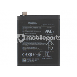 Battery BLP743 3725 mAh...