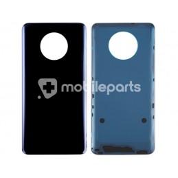 Rear Cover Black OnePlus 7T...