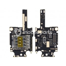 Sim Card Reader + Board...