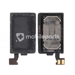 Altoparlante Flex Cable...