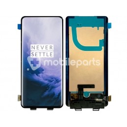 Display Touch Nero OnePlus...