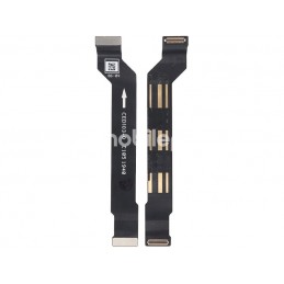 Motherboard Flex Cable...