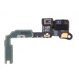 Sensor Flex Cable OnePlus 8