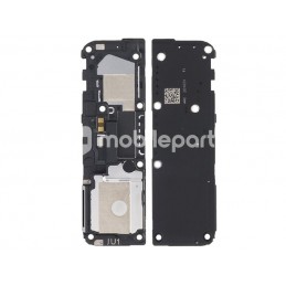 Suoneria + Supporto OnePlus 8