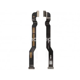 LCD Flex Cable OnePlus 8