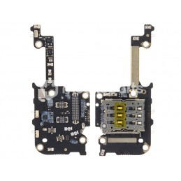 Sim Card Reader + Board...