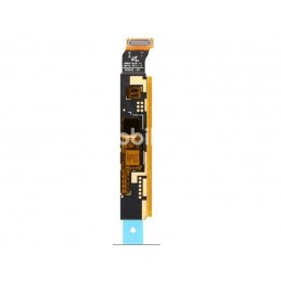 LCD Screen Flex Cable...