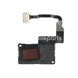 Fingerprint Flex Cable...