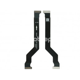 Motherboard Flex Cable...