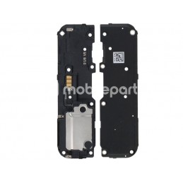 Suoneria + Supporto OnePlus 8T