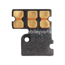 Sensor Flex Cable OnePlus 8T