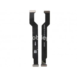 Motherboard Flex Cable...