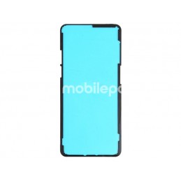 Back Cover Adhesive OnePlus 9