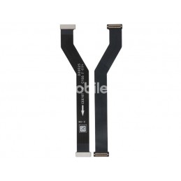 Motherboard Flex Cable...