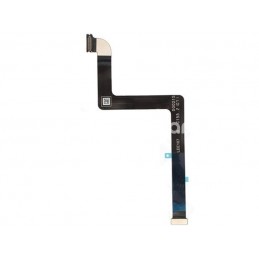 LCD Flex Cable OnePlus 9