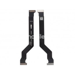 LCD Flex Cable OnePlus 9R