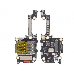 Sim Card Reader + Board...