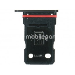 Dual Sim Card Tray Carbon...