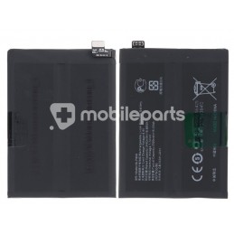 Battery BLP899 5000mAh...