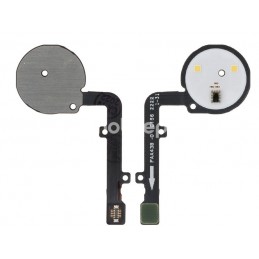 Sensor Flex Cable OnePlus...