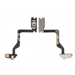 Accensione Flex Cable...