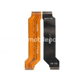 Motherboard Flex Cable...