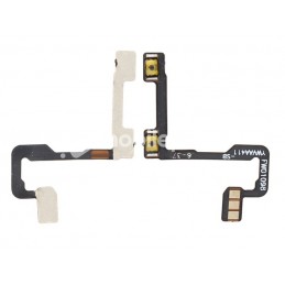 Volume Flex Cable OnePlus...