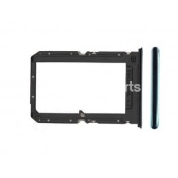 Sim Card Tray Blue Void...