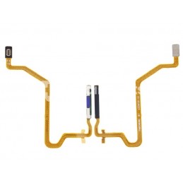 Fingerprint Flex Cable...