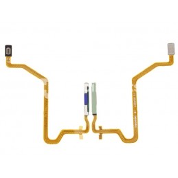 Fingerprint Flex Cable...