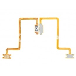 Accensione Flex Cable...