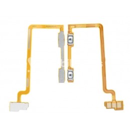 Volume Flex Cable OnePlus...