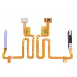 Fingerprint Flex Cable...