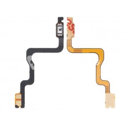 Accensione Flex Cable...