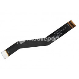 Connessione Flat Cable Alcatel OT-6012